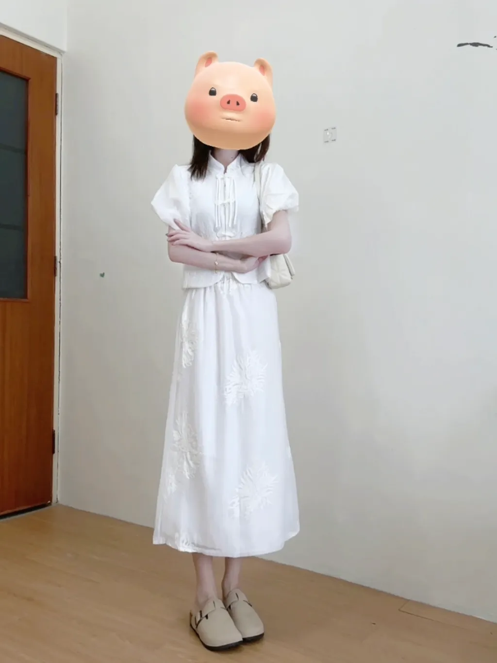 image_E09A5A26-6710-4516-9F2C-27386B9240D8_1763108395