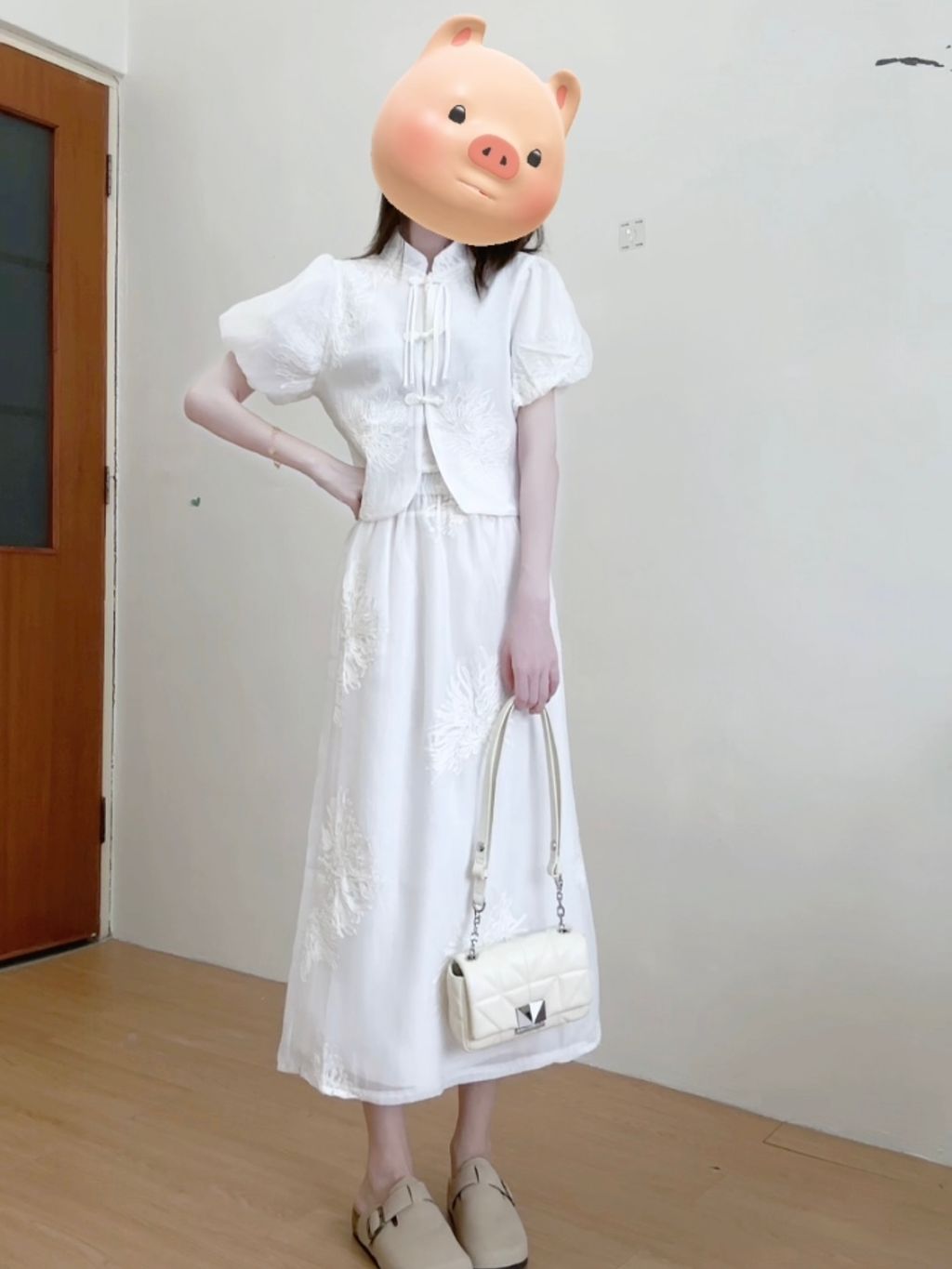 image_E34FFB83-61CC-486A-9812-E7FB4F872E23_1763108395