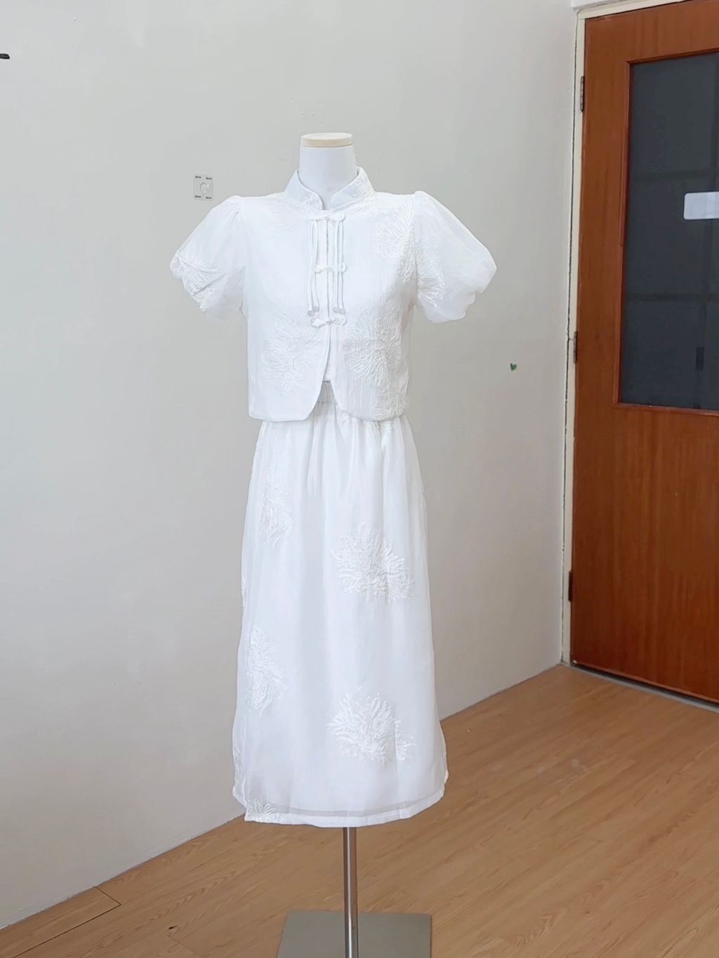 image_3C0EB30B-57AC-4DFD-80EC-F7B7BB0591AE_1763108395