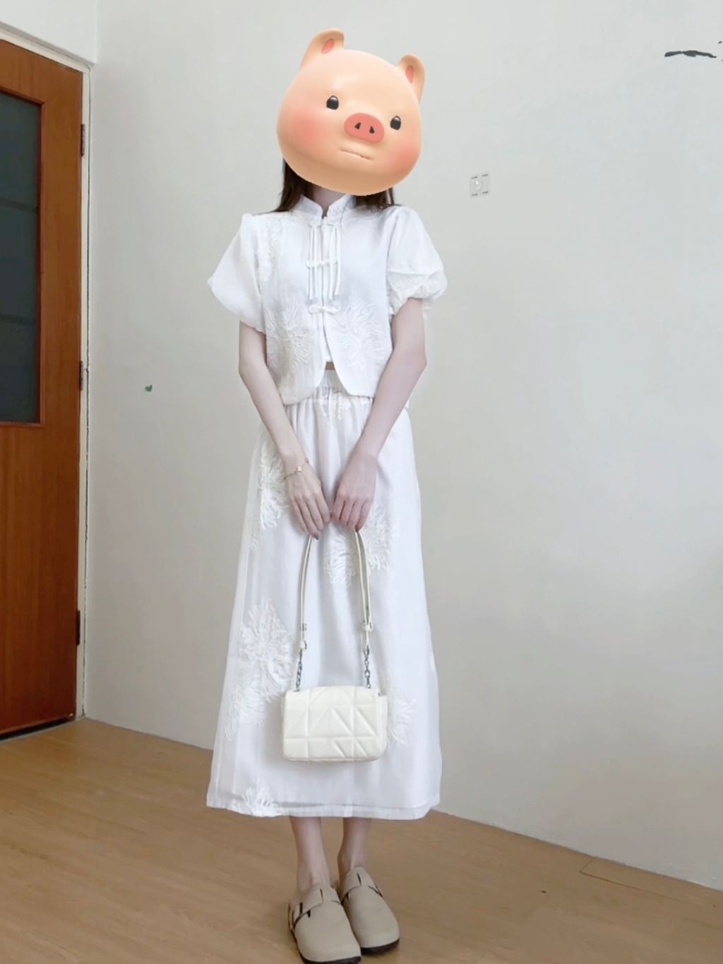 image_5CB5BE8D-1A54-4F0C-8E4E-0C106B23FDCE_1763108395