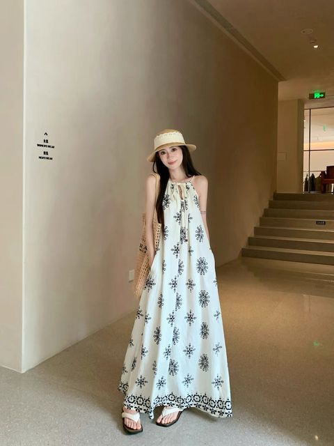 image_EF88A412-51D2-4328-A51E-EE0C12B45504_1763124693