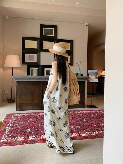 image_E264D670-7AF7-4C0C-9F5E-CC2D4F556939_1763124693