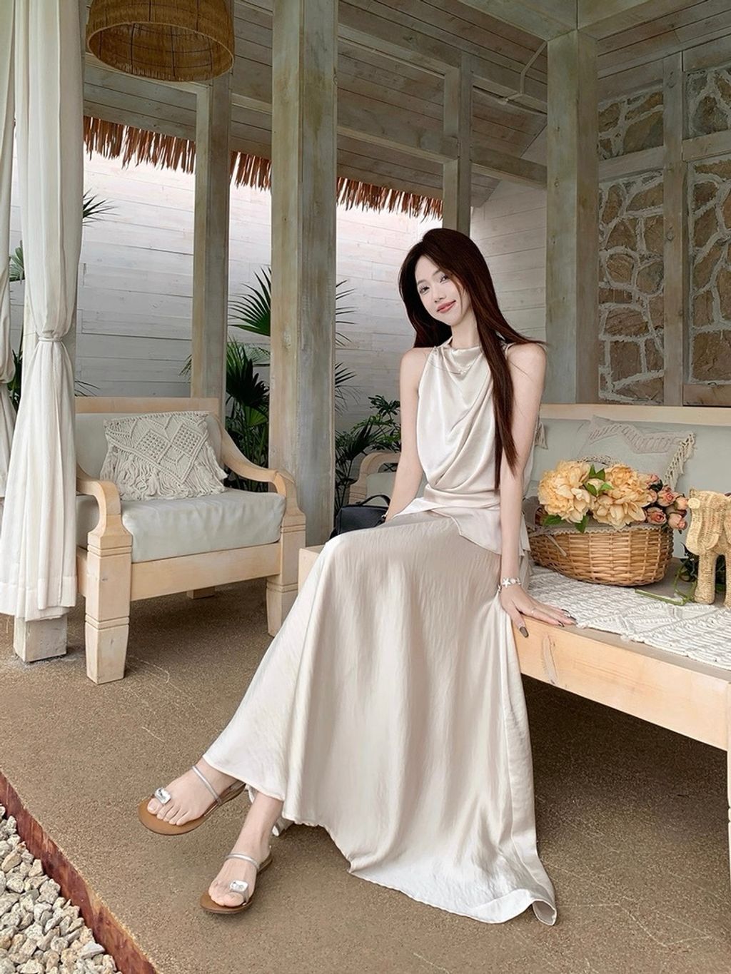 image_AFD8AB7E-1E98-4311-87E8-41C7308B55E5_1763125034