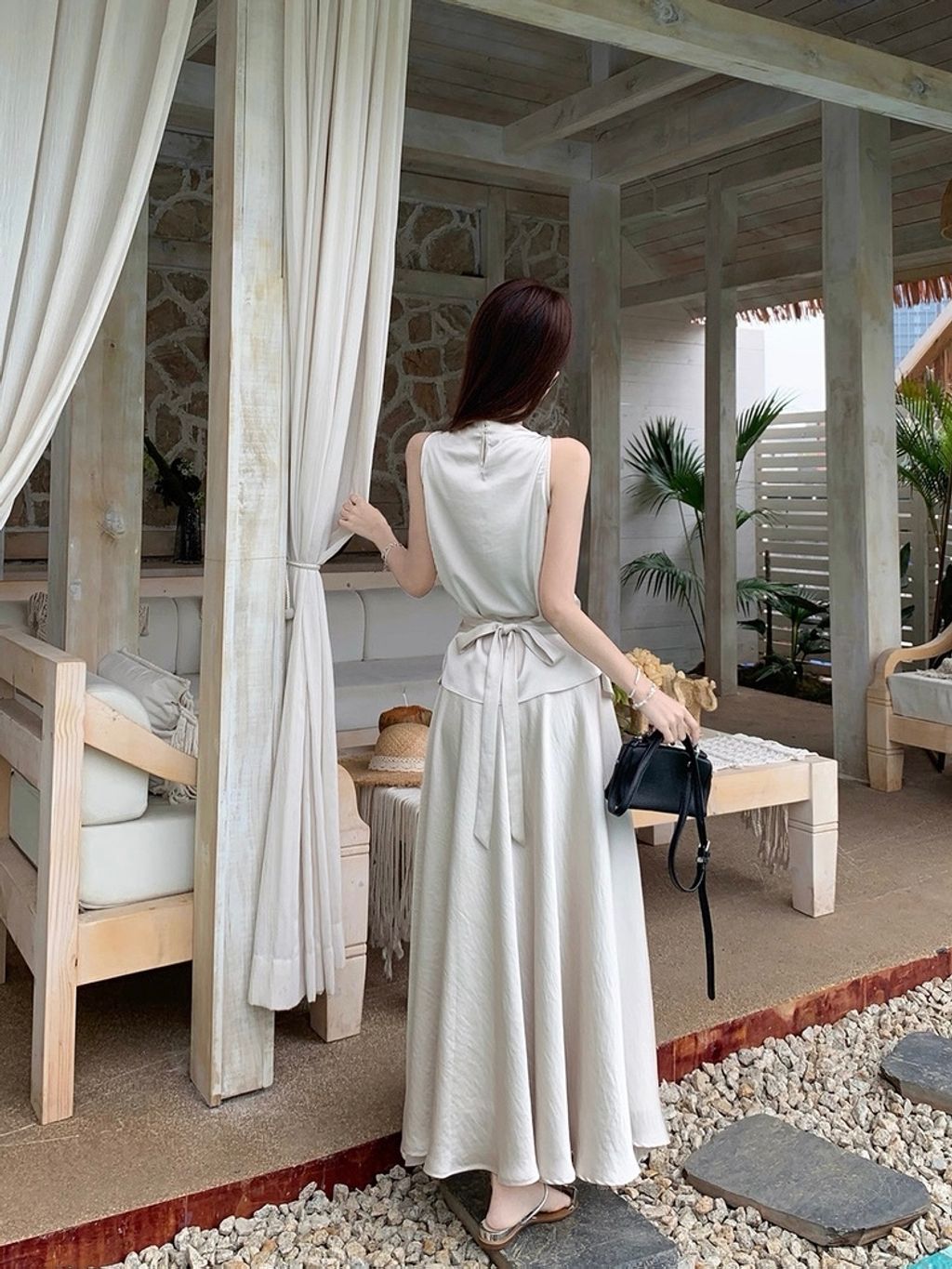 image_5BE03952-7283-41C5-9F96-7B906C797AAA_1763125034