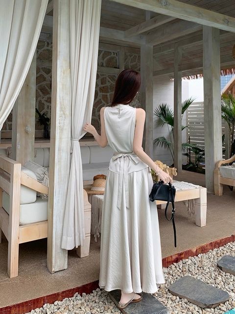 image_5BE03952-7283-41C5-9F96-7B906C797AAA_1763125034