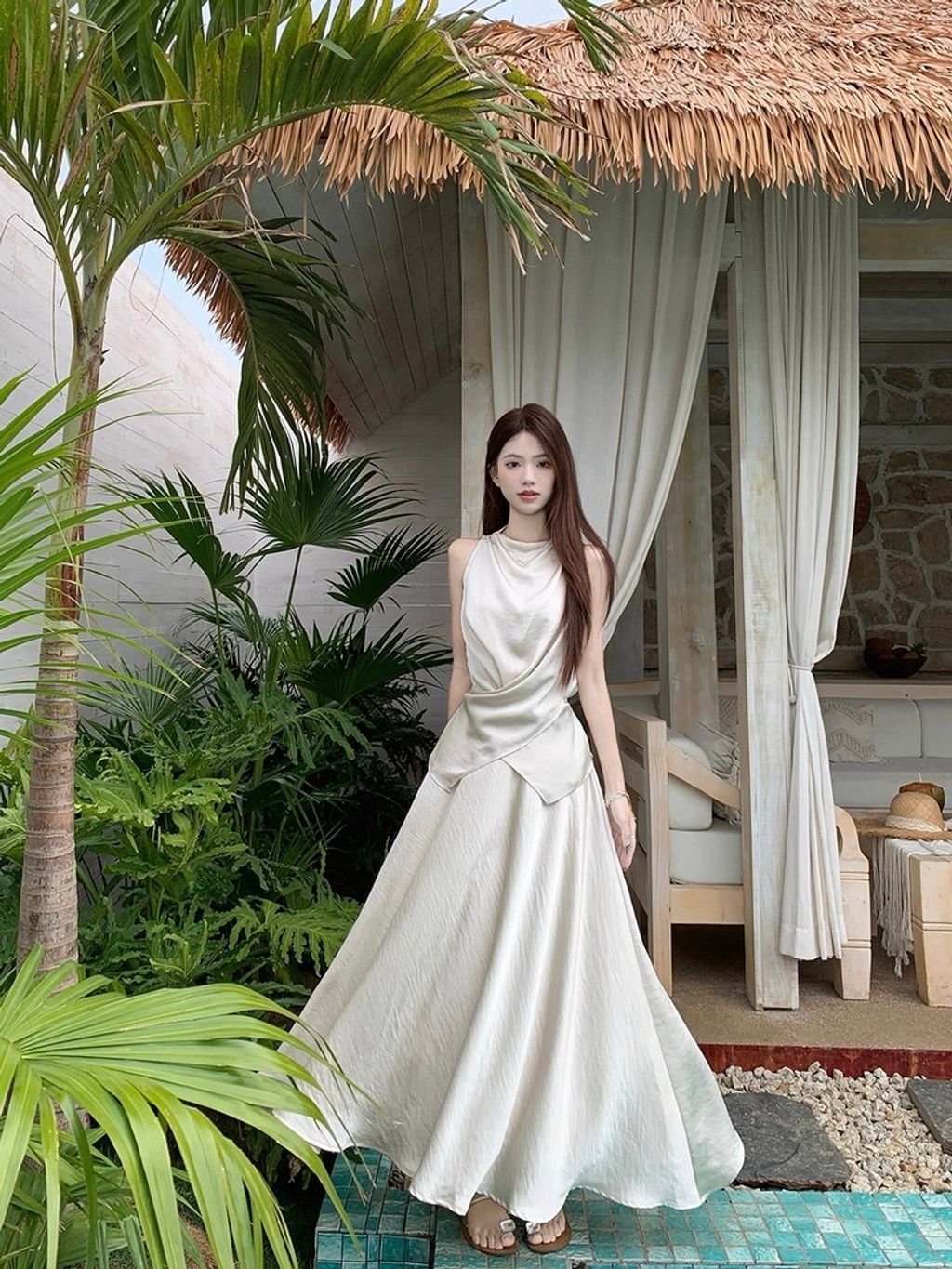 image_B157D0D0-F050-4E37-A8D0-D461C38C4008_1763125034