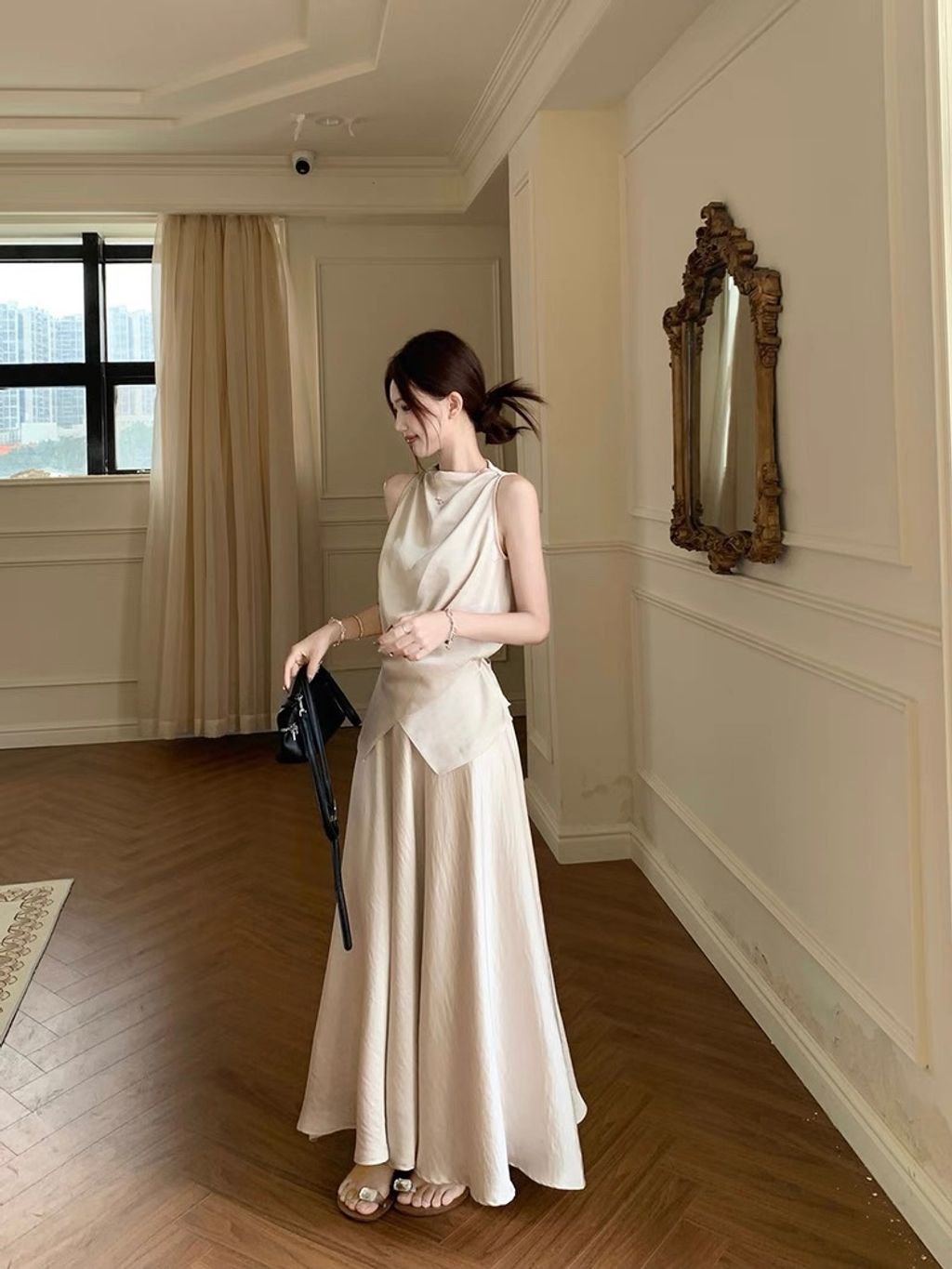 image_161400CC-27CC-415E-97A2-78BF0356A6B2_1763125034