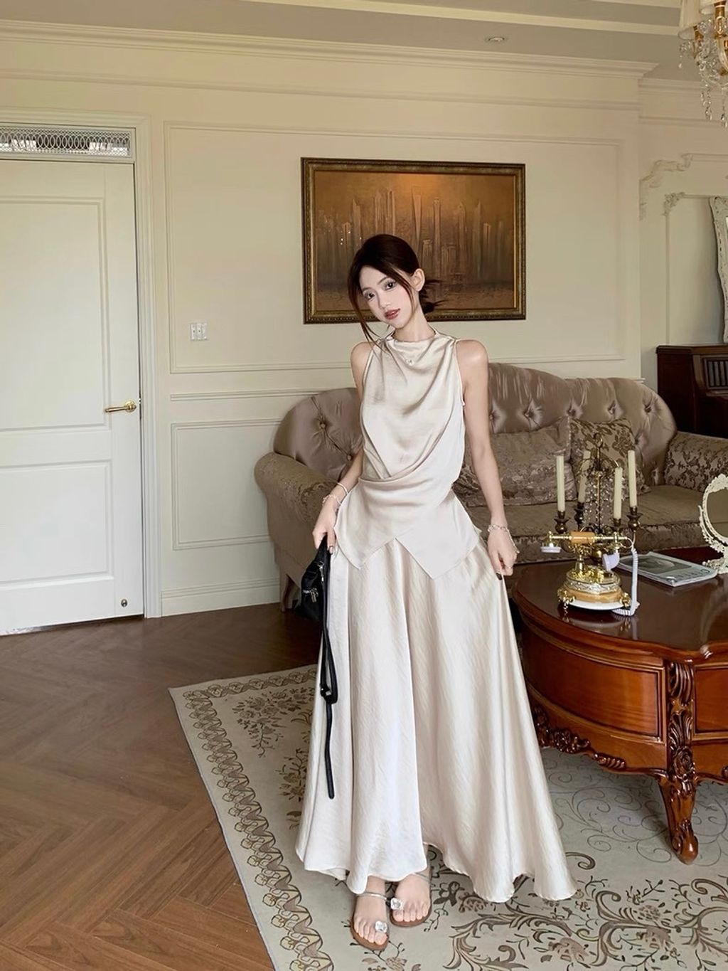 image_751E416D-8CC4-46C4-B8C7-7774F13CAEDE_1763125034