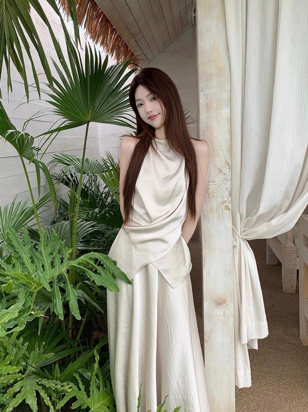 image_600C9C21-7DCA-43D9-9D62-B736D9A43242_1763125034