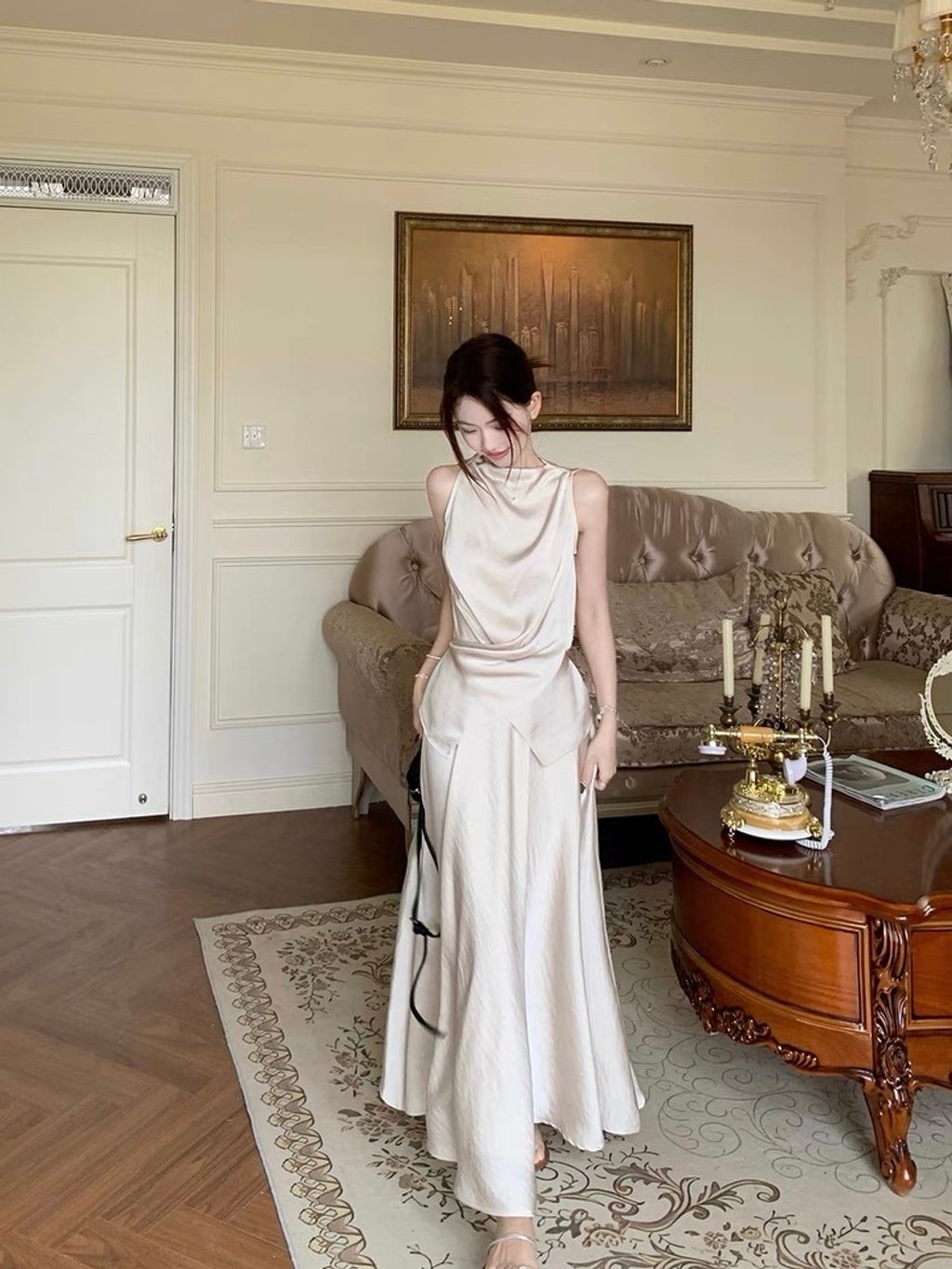 image_0AF5E23F-0628-4854-BCD8-2A26682BE01D_1763125034