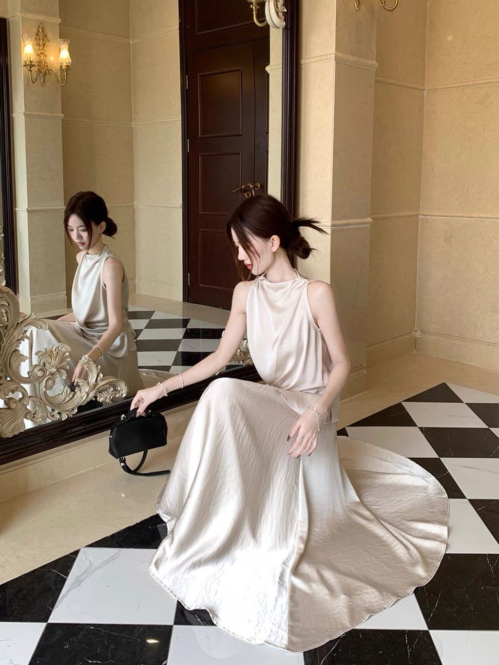 image_01E289F3-C261-432E-BC51-36596B6C6E82_1763125034