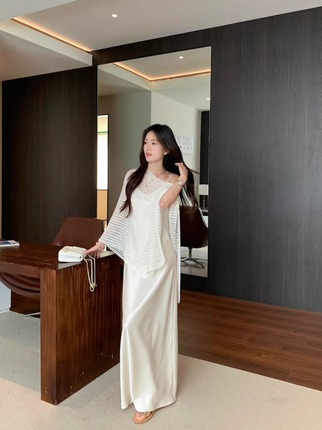 image_99C29378-4B33-43BA-BE32-3640C3C7FC57_1763125414