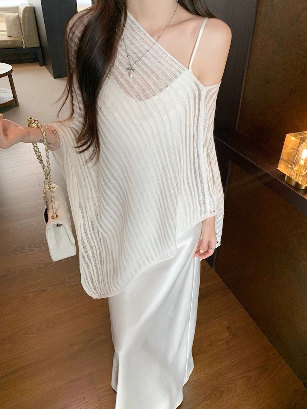 image_15ECDF16-0B44-4D5D-ACFF-C438DA17AC9F_1763125414