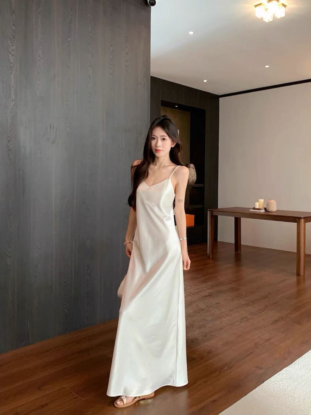 image_BC1127DA-D2D0-408D-86D6-DBE76FD11DBD_1763125414