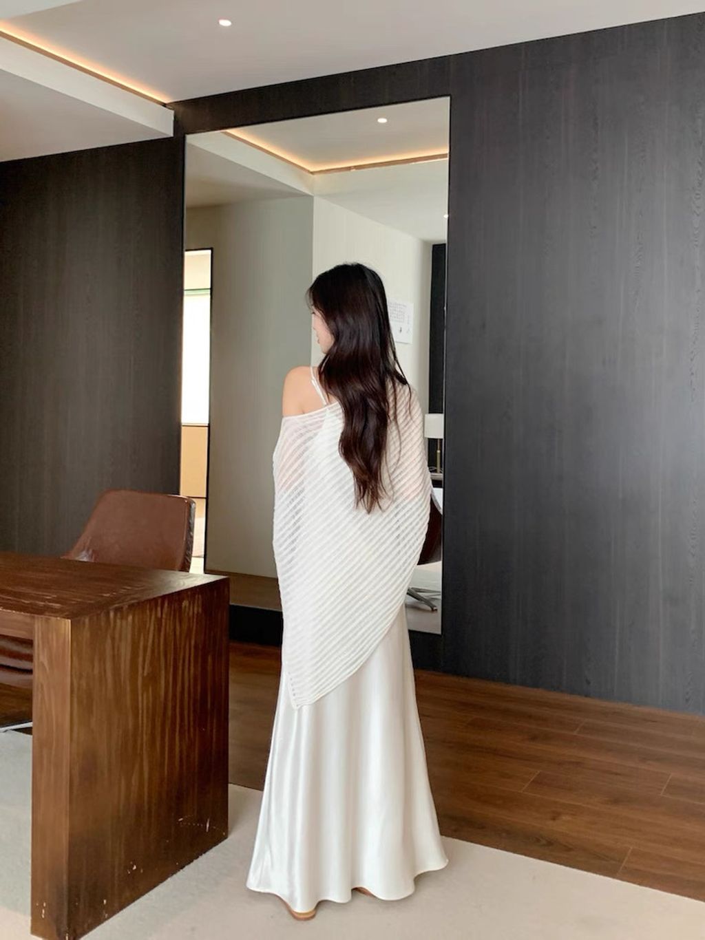 image_6D1F7E79-7BEA-4803-80F4-F4D693ECB0E9_1763125414