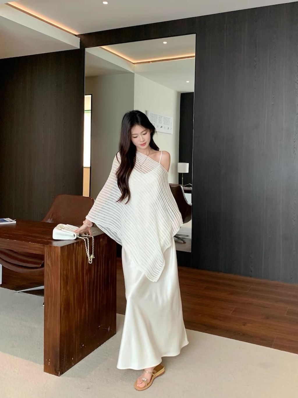 image_79D3FD46-EC31-42A5-A113-C0EF57675FF3_1763125414