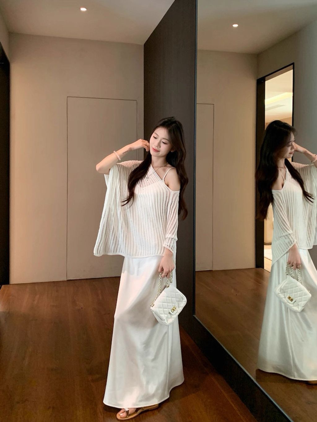 image_33464A84-88D2-49A6-8960-F96996D8E516_1763125414