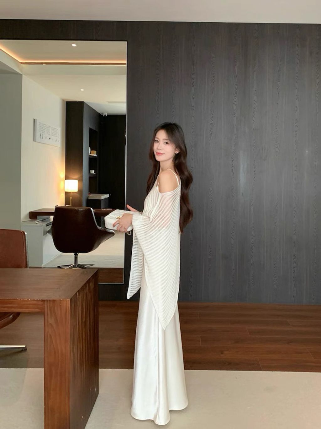 image_7436C1C3-B2C7-46BF-88DC-A26542602749_1763125414