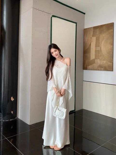 image_09AB8984-9E15-41C5-97D2-A8CCD49CD6E0_1763125414