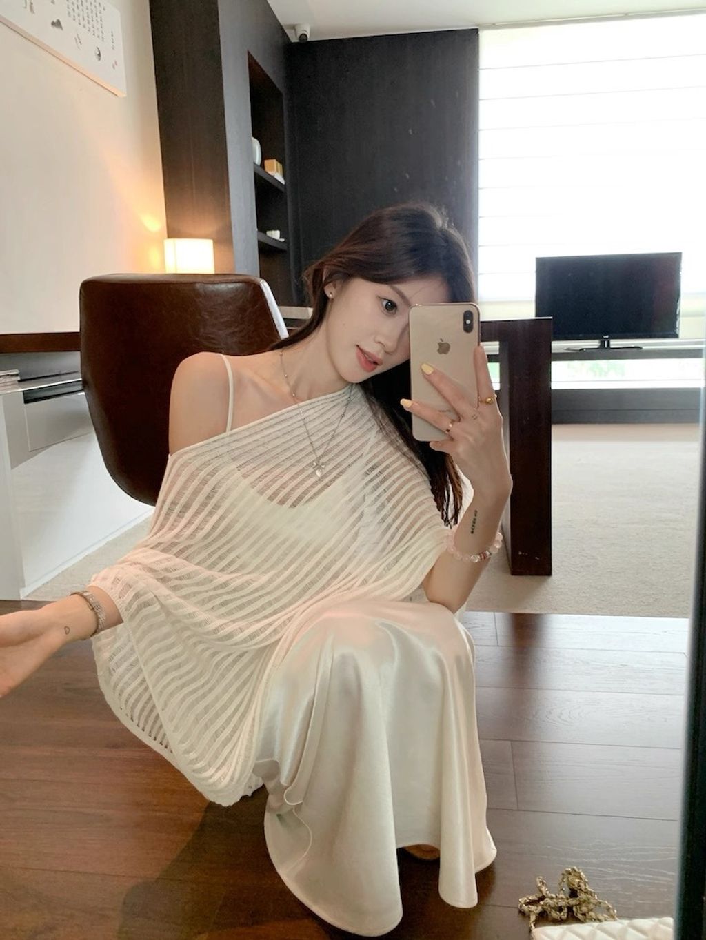 image_5E1C86D3-DBCC-43BF-9231-6DC2605C39E9_1763125414