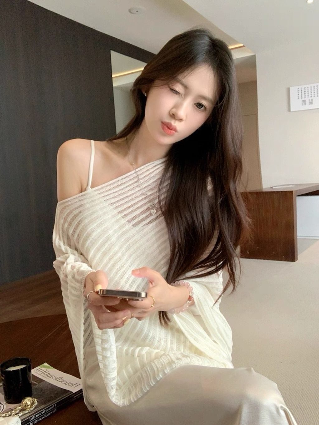 image_F661CA35-0EA2-420E-91CA-B48C36B8A248_1763125414