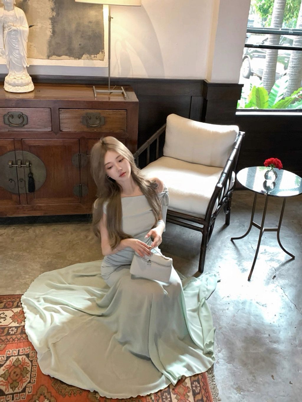 image_3E422E53-02CB-4DDF-8EBD-3AB5C74BB74A_1763127327