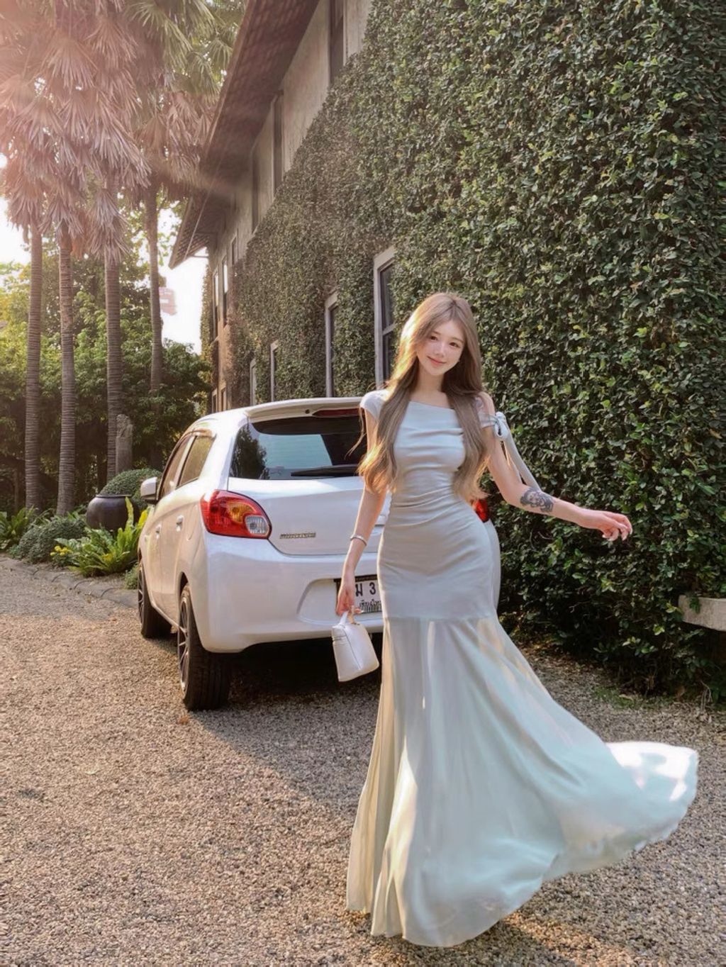 image_7DB03874-1FFD-4D6C-A197-C48B202ABE04_1763127327