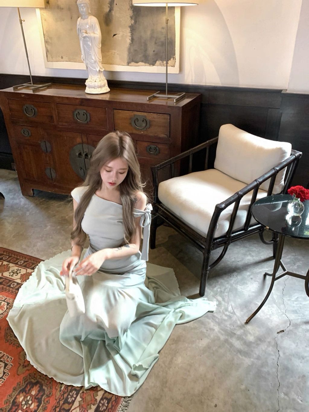 image_E147199B-1434-4985-815D-DB27429B697D_1763127327