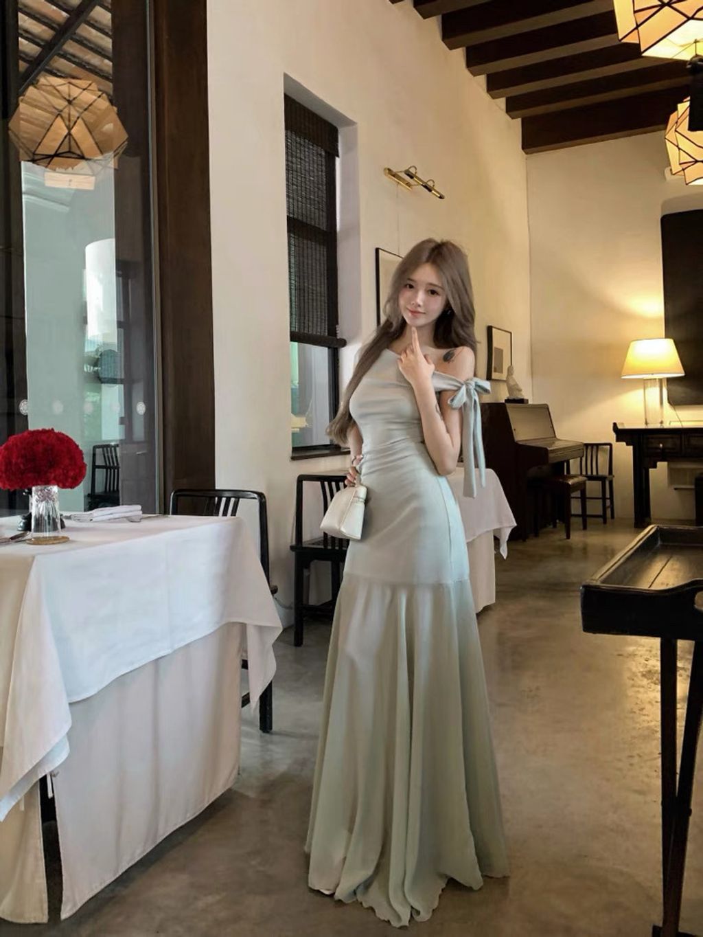 image_0B2C446B-5E28-4BFE-92E9-3E10B66F2581_1763127327