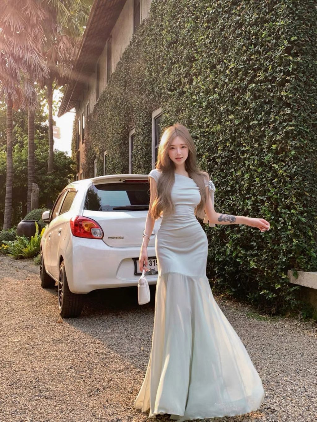 image_2D42DCD4-869B-4C1A-A4EA-58B30D13D592_1763127327