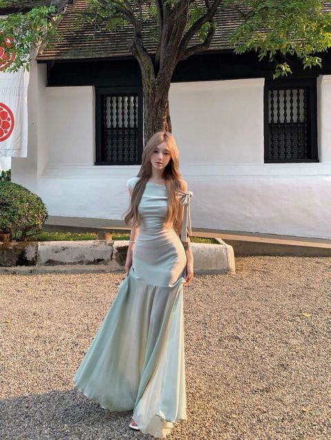 image_EDCE7496-AB71-42BE-AD7C-71114B3F8DAE_1763127327