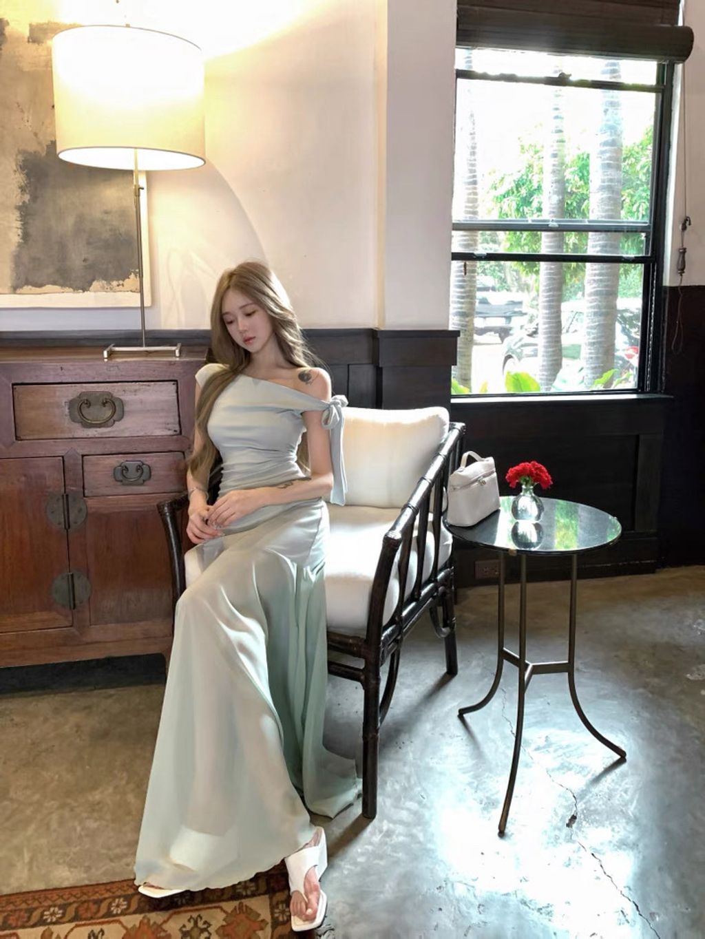 image_08484E42-AFEC-4A67-B703-F9BAB1A71DA0_1763127327