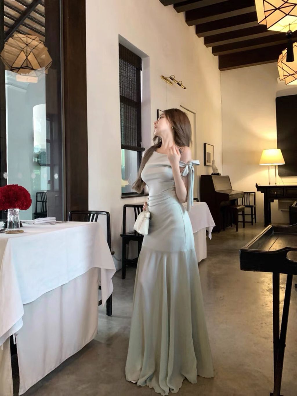 image_8338F95B-745F-4E13-8DBB-049B1CC840C3_1763127327