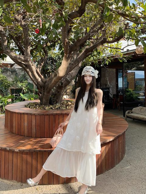 image_4ADFEF2C-6713-4D91-94A1-5E0D76A45D9C_1763127738