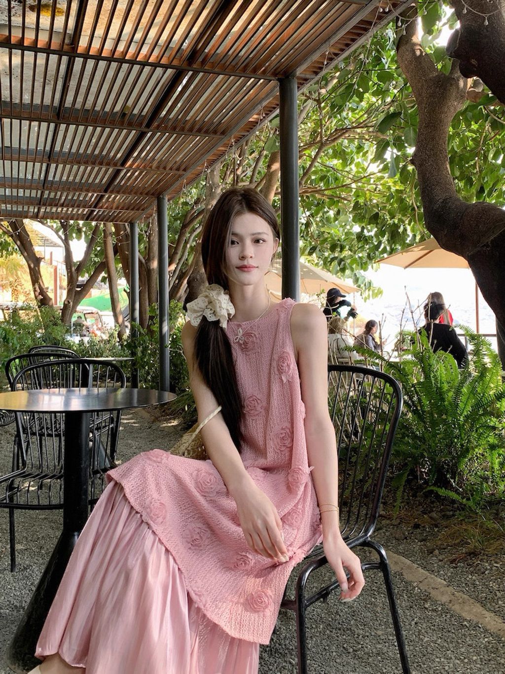 image_2040875A-C72E-485E-8547-18933BC71692_1763127739