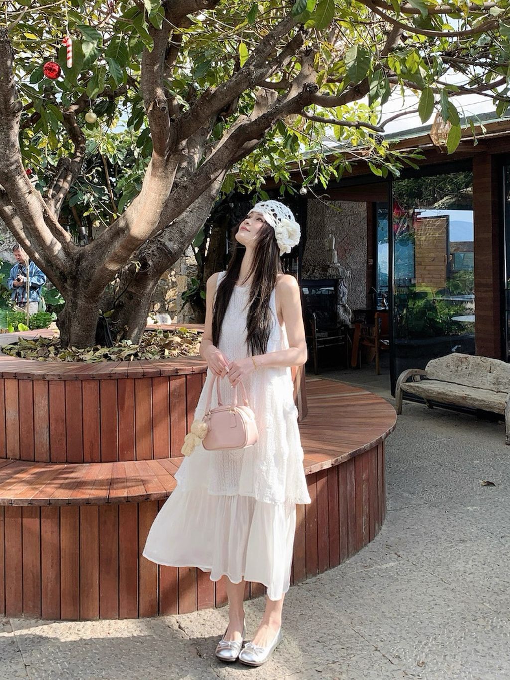 image_D06A5A4F-E3BF-4E2A-BF39-B70A4AE50879_1763127739