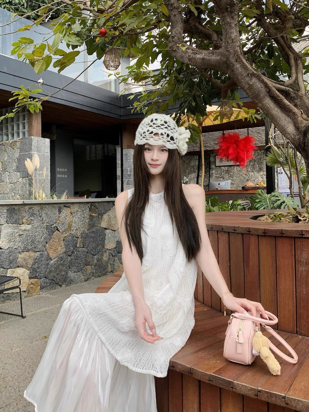 image_8DFF0751-86A8-462D-84B5-B425D36B6B00_1763127739