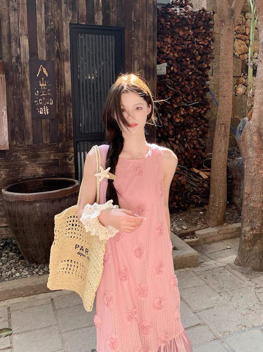 image_77E5DEA4-DD9E-4D2F-A5F4-B5A4807A7F77_1763127739