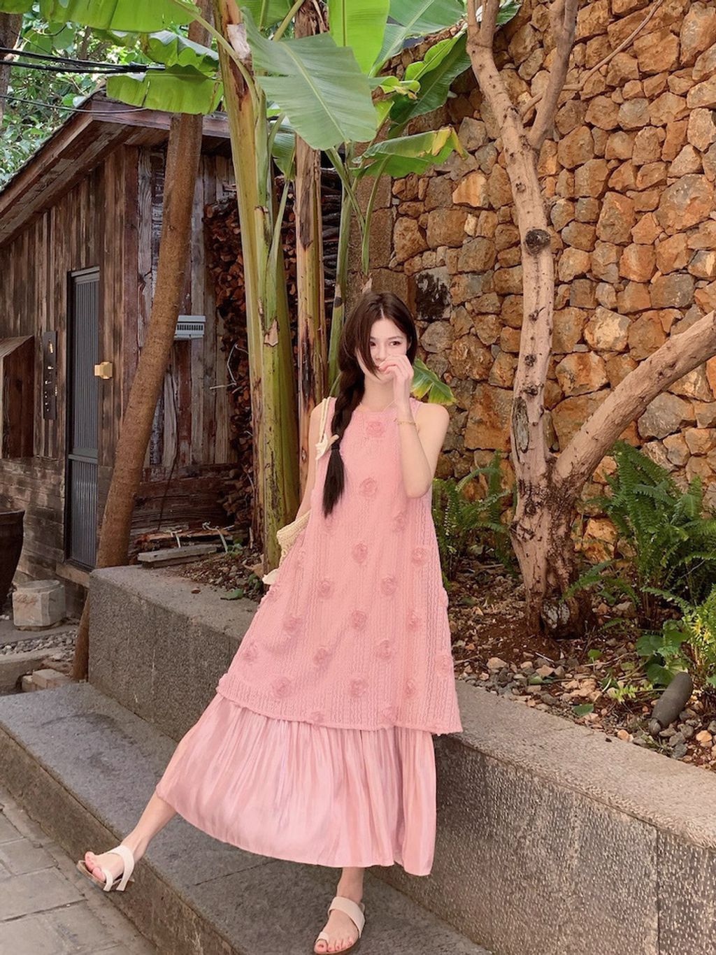 image_99048B15-48AD-47DE-8757-3D73C25410A9_1763127739