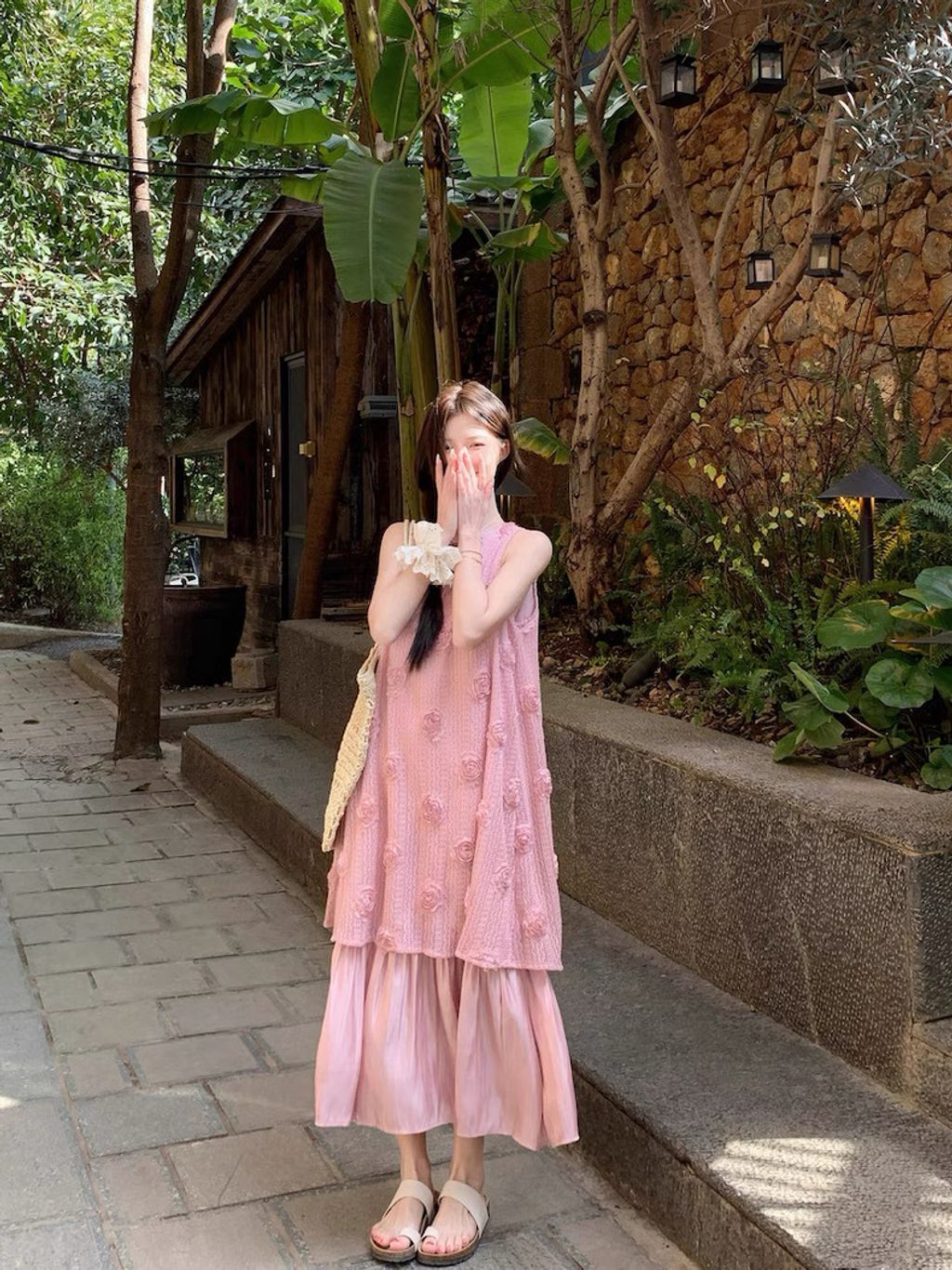 image_1153E9FC-B460-49CE-8E97-96013CEE712F_1763127739