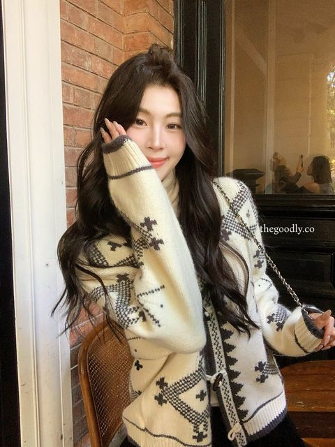 image_FFF82932-0FFA-4D44-B1AE-429CD08F677C_1763129679