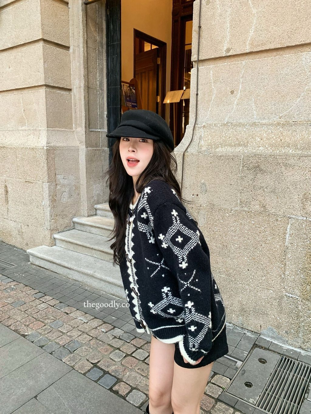 image_ACA507AF-45EC-49E9-9D91-4C61CEAD35B5_1763129679