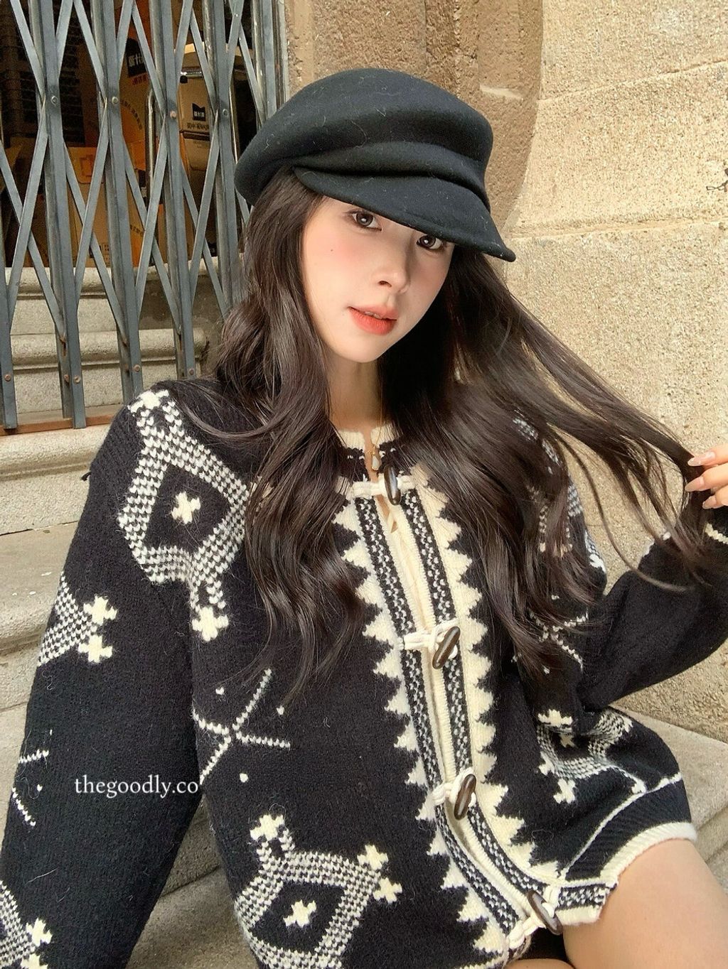 image_FC1D105A-69E1-4667-8DD8-B9F62481D06A_1763129679