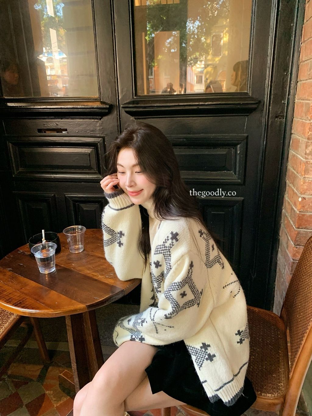 image_BB0C35A3-1056-4593-8472-2A9E3E395E07_1763129679