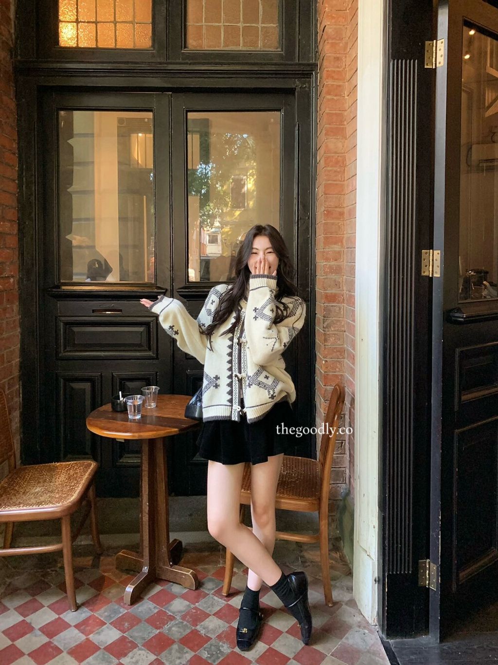 image_0C184E55-AC3F-4F8E-BE32-E6064EA9D80B_1763129679