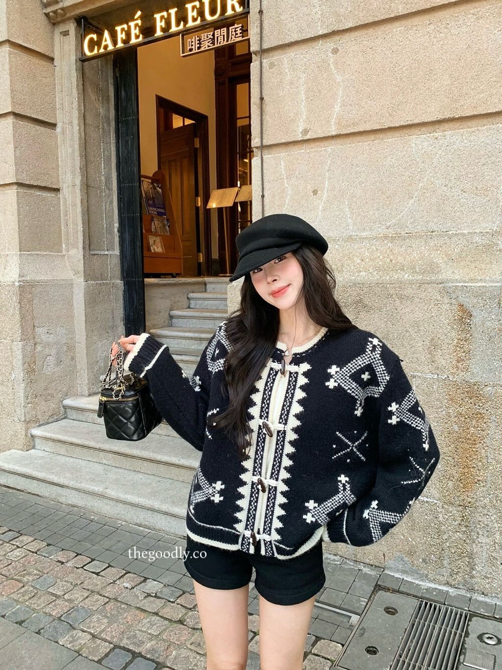 image_A96221E7-D9B0-4783-98A0-D73A98C7BD7B_1763129679