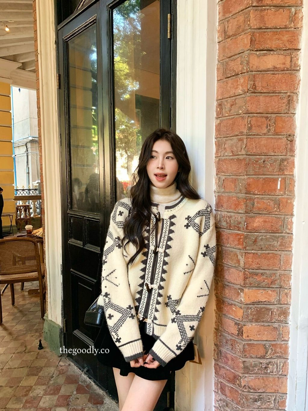 image_EF90F6BB-539D-4625-ABFF-6E08E0E22D4B_1763129679