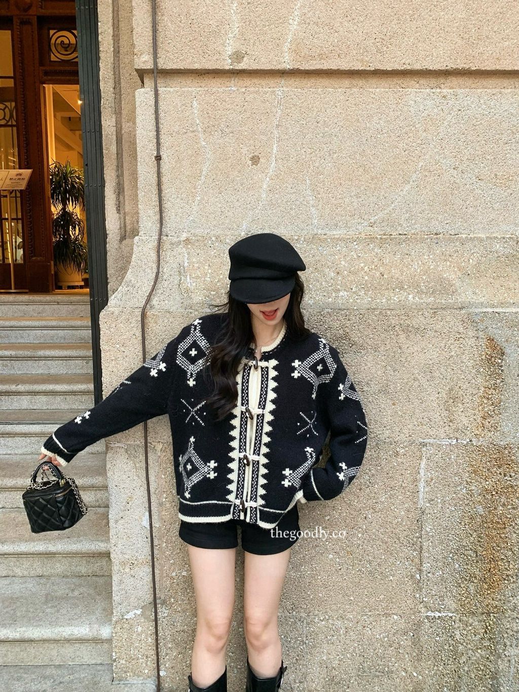 image_BD59EC08-31BE-4830-B453-A61F032CF21F_1763129679