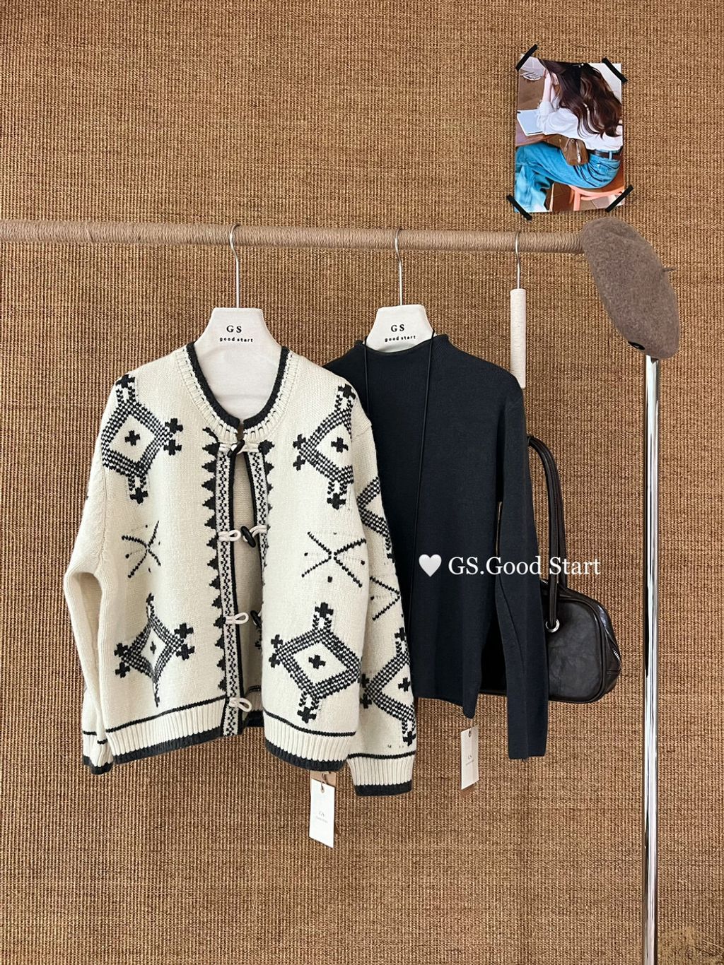 image_01C31DAF-30B8-4EF7-A01F-D2597C05078C_1763129679