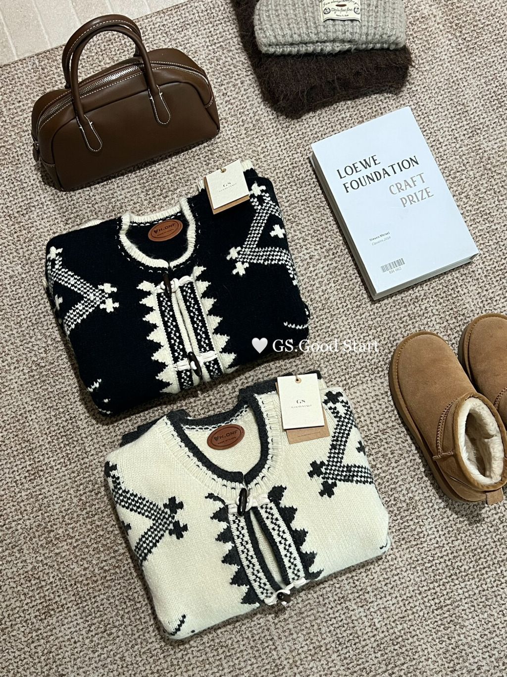 image_D9EEDE9C-1BA3-4445-BEF4-BB82783927A9_1763129679